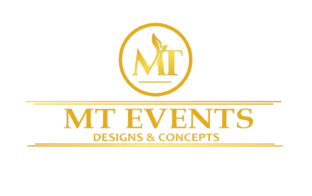 Event Planning Platform